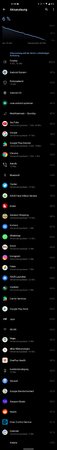 Screenshot_20210520-212711025.jpg