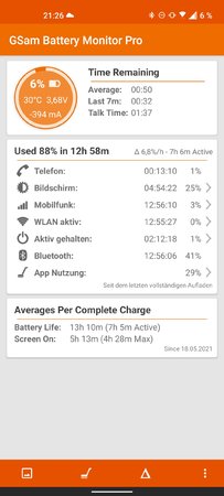 Screenshot_20210520-212628940.jpg