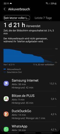 Screenshot_20210520-221128_Device care.jpg