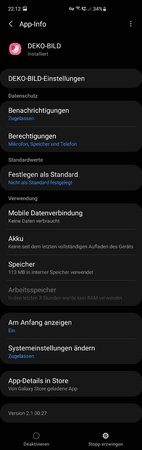 Screenshot_20210520-221206_Settings.jpg