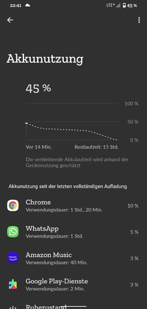 Screenshot_20210520-224134.png