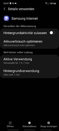 Screenshot_20210520-224708_Settings.jpg