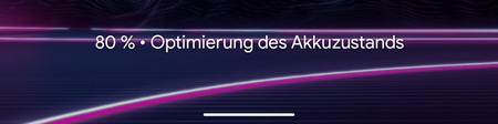 Screenshot_20210521-020140~2.png