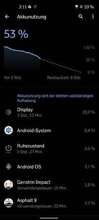 Screenshot_20210521-021114950.jpg