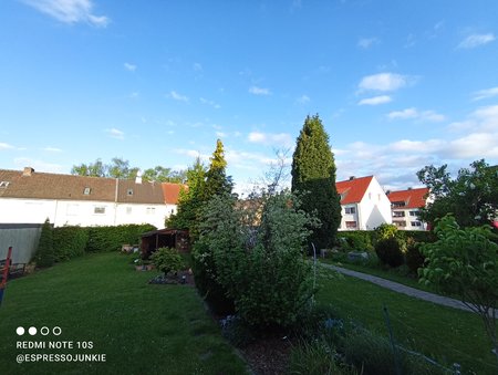1621573757648.jpg