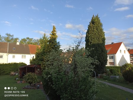 1621573757653.jpg