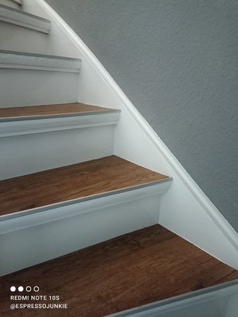 1621573757660.jpg