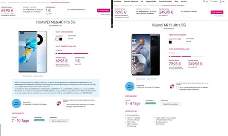 Stand 21Mai 9Uhr30.jpg