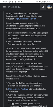 Screenshot_20210521-102435.png