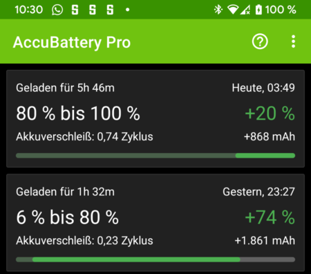 Screenshot_20210521-103006.png