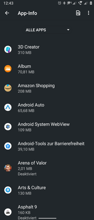 Screenshot_20210521-124325.png