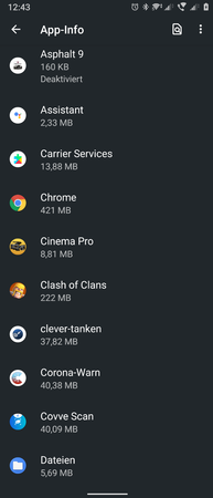 Screenshot_20210521-124354.png
