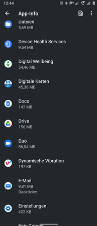 Screenshot_20210521-124414.png