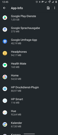 Screenshot_20210521-124511.png