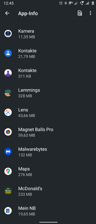 Screenshot_20210521-124530.png