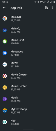 Screenshot_20210521-124639.png