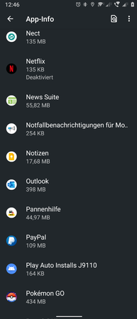 Screenshot_20210521-124659.png