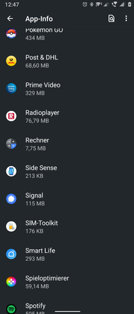 Screenshot_20210521-124722.png