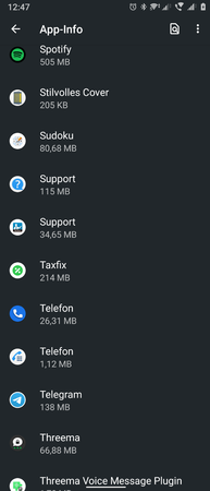 Screenshot_20210521-124745.png