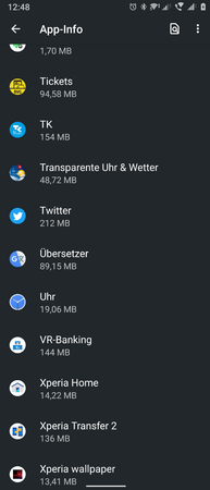 Screenshot_20210521-124801.png