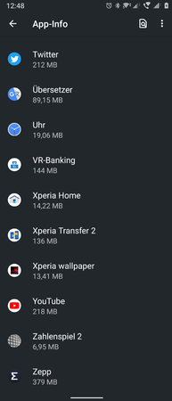 Screenshot_20210521-124811.png