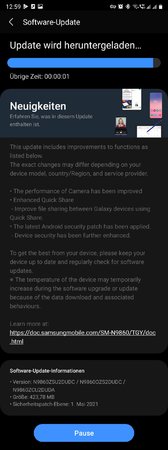 Screenshot_20210521-125930_Software update.jpg