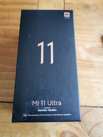 Mi 11 Ultra.jpg