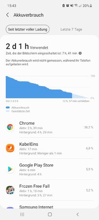 Screenshot_20210521-154350_Device care.jpg
