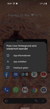 Screenshot_20210521-152929.png