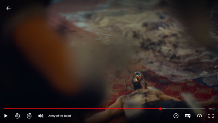 army-of-the-dead.png