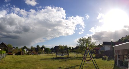 PANO_20210521_180620.jpg