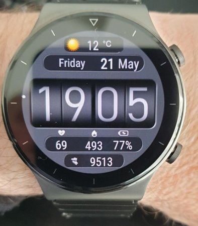 Screenshot 2021-05-21 190657.jpg