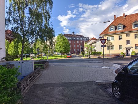 PXL_20210521_190217533.jpg