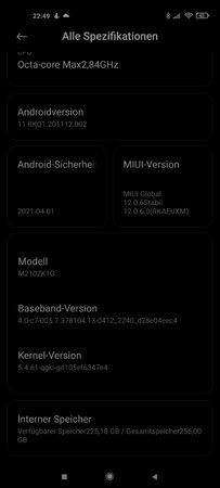 Screenshot_2021-05-21-22-49-19-957_com.android.settings.jpg