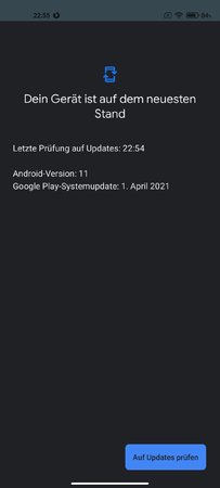 Screenshot_2021-05-21-22-55-11-022_com.android.vending.jpg