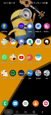Screenshot_20210522-001137_Nova7.jpg