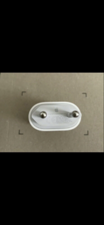 55F2808E-3359-4CD0-9D8C-4C2C367B54B0.png