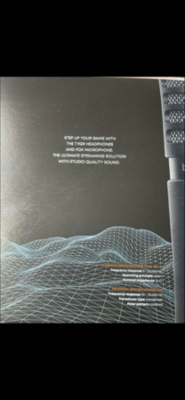 61972030-2DF5-4262-A5D8-524F4FB11C3A.png