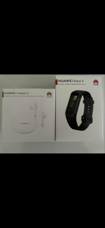 D720D30F-1239-48CD-8637-0CEBD64A4248.png