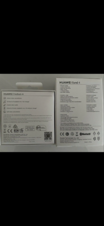 7BAD7703-5DD0-45E2-993B-FD08CBFE149F.png