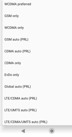 Screenshot_20210522-022020~01.png