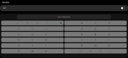Screenshot_20210522-064445_NavStar.jpg