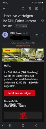 Screenshot_20210522-082034_Gmail.jpg