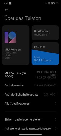 Screenshot_2021-05-22-08-45-38-305_com.android.settings.jpg
