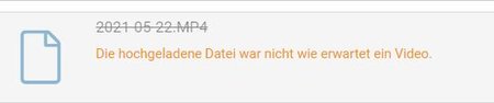 Fehler.JPG