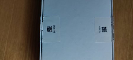 IMG_20210522_102504.jpg