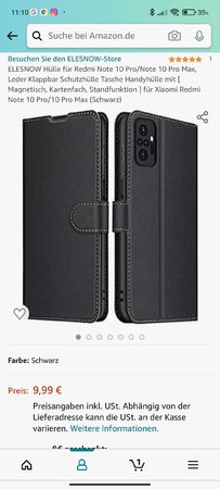 Screenshot_2021-05-22-11-10-16-156_com.amazon.mShop.android.shopping.jpg