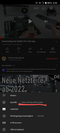 709.png