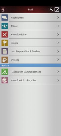 Screenshot_2021-05-22-15-27-46-283_com.longtech.lastwars.gp.jpg