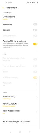 Video realme 7.jpg